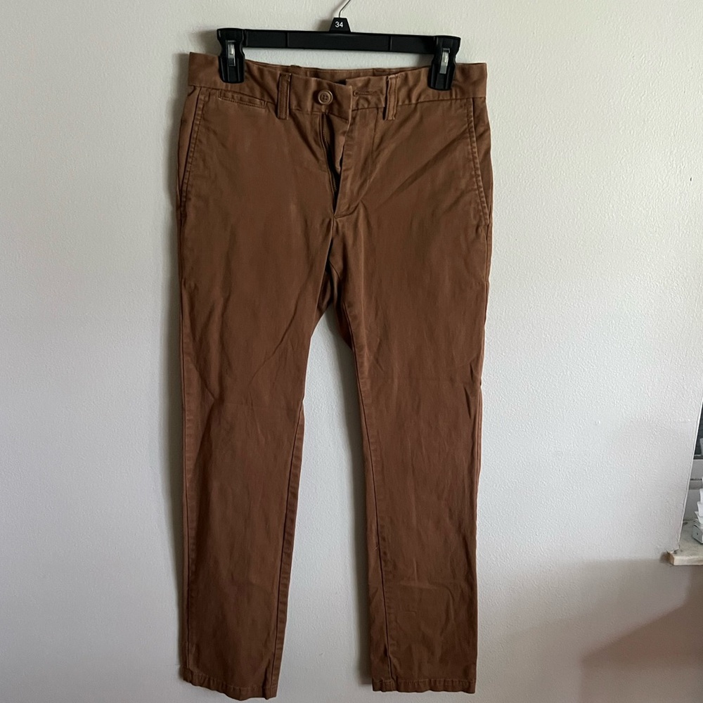 Old Navy Pants
